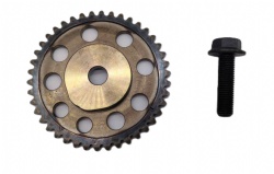 Timing gear SUZUKI  R06A  12741-67M42 42T