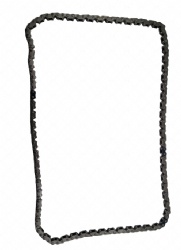 Timing chain  SUZUKI  R06A  12761-68M00