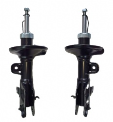 Shock absorber    SUZUKI DA17   41602-64P01 LH      41601-64P01 RH