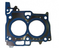 Cylinder head gasket   SUZUKI  super carry diesel 11141M83M00