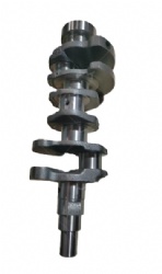Crankshaft  SUZUKI  F5B