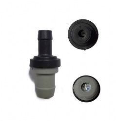 PCV Valve   SUZUKI  18118-78G50