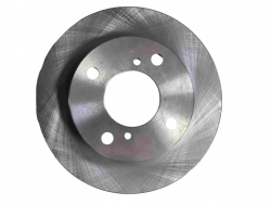 Caliper Disc Plate SUZUKI E DA17/DA63/DA64 5311-68H00