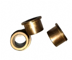 Starter bushing rear  8x11.5x9mm   SUZUKI R06A/DA16/DA17