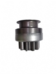Bendix Drive   SUZUKI R06A/DA16/DA17