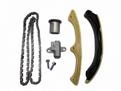 Timing kit   SUZUKI DA17V  TCK14487