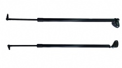 Back Door Stay  High  Roof  SUZUKI DA64/K6A 76411-68810  L 76511-68810 R