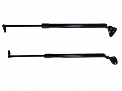 Back Door Stay Low Roof   SUZUKI DA64/K6A 76511-63811 L76411-63811 R