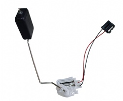 Gas Float suzuki  K6A DA64 34810-65D10