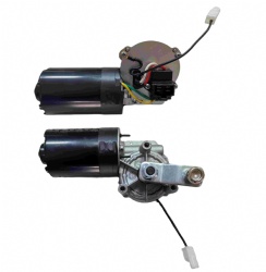 Wiper Motor  SUZUKI K6A DF51V 38101-50F20