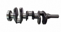Crankshaft  SUZUKI  R06A