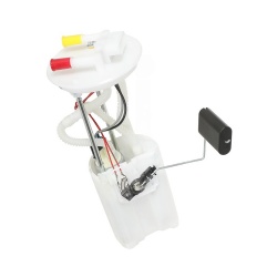 Fuel Pump with Gas Float suzuki  super carry  15100M77P00