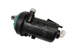 Fuel filter assy  suzuki super carry  15410M83M01