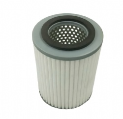 Air filter 180x160x66x125mm  suzuki super carry  13780-79201 13780-79100  13780-79200 13780-79210