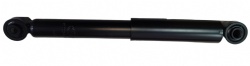 Rear Shock absorber  SUZUKI  super carry Gas 41700-52S01