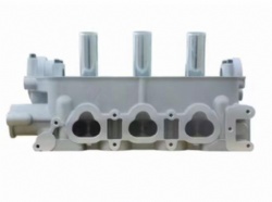 Cylinder head Maruti alto 11100K79G00