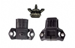 Manifold Sensor   SUZUKI  K6A 18590-68H50