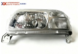 Head light SUZUKI  VITARA  35120-65D03  35320-65D30