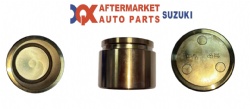 Caliper Piston  SUZUKI APV w/ABS 55830-60K00