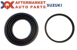 Caliper kit SUZUKI  APV 55830-60K00
