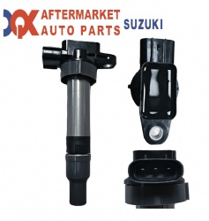 Ignition Coil  SUZUKI   ERTIGA     33400-52S00