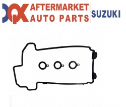 Valve cover gasket  SUZUKI  VVTI K6A 11189-68H12