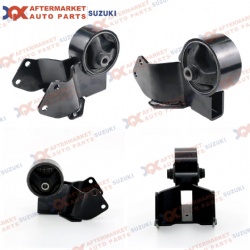 Suzuki Engine Mounting 11710-61J01 / 11710-61J00 Supplier