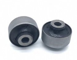 Suspension arm bushing big  suzuki K6A/DA64/DA65 45540-63J00