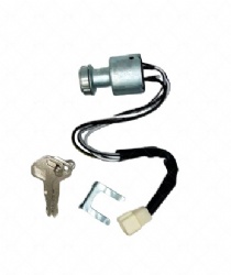 Ignition Switch suzuki  DA51/DB51/DA71/F5A 37110-27113/37110-63010