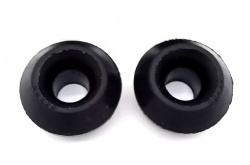 Strut Bar Bushing suzuki SK410/F6A/DB51 45341-50F10/45341-70D00