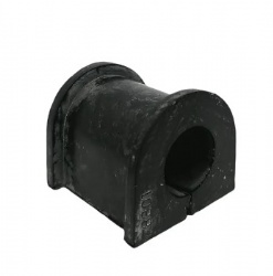 Spring Shackle Rubber suzuki APV 421CA10F/42412-61J00