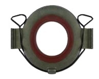 Clutch Release Bearing SUZUKI 09269-38001 09269-28004
