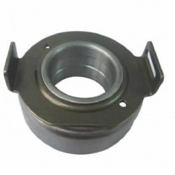 Clutch Release Bearing SUZUKI DB51T/DD51T/F6A 09269-28005 09269-95004