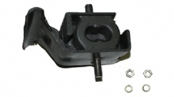 Tansmission Support  SUZUKI  SK410  11710-77100
