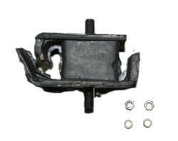 Engine Support  98.5mm  SUZUKI F6A  11610-60C02