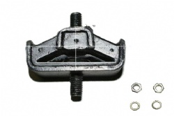 Tansmission Support  SUZUKI  F6A/DA51/DB51/ST90 11710-52020