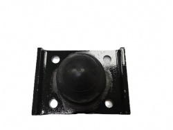 Spring bumper SUZUKI    K6A/GA413  42150-76A00
