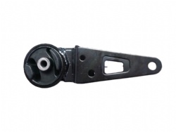 Transmission Support SUZUKI  K6A/DA63T   11810-67H01