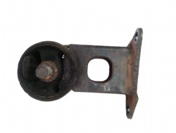 Engine Support with Bracket  SUZUKI  K6A/DA63T   11810-67H12