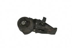 Engine Support  SUZUKI  K6A/DA63T  11640-68H00