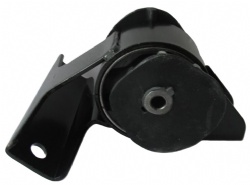 Engine mount rear right  SUZUKI  Alto/K10B  11610-M68K04