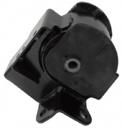 Eingine support  SUZUKI  Alto/K10B   11710-M68K00