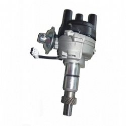 Distributor   SUZUKI  F6A 33100-76D20