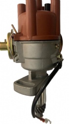 Distributor   SUZUKI G13B/SJ413  33100-80C10
