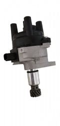 Distributor   SUZUKI  G16A/G16B 33100-58B10