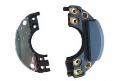 Distrbutor Module  SUZUKI  F6A FOR 33100-76D20