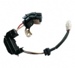 Distributor Module  SUZUKI  F10A FOR 33100-85710