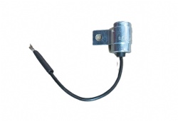 Distributor Condenser  SUZUKI   T315T23971