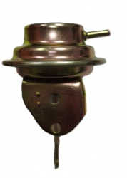 Distributor Vacumm Advancer  SUZUKI   F5A/F6A/DD51