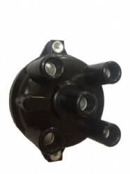 Distributor Cap  SUZUKI  G16B 33321-63B10